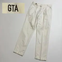 Item thumbnail for item f9ed90cc-b96d-4230-ac61-eceb4dd07190