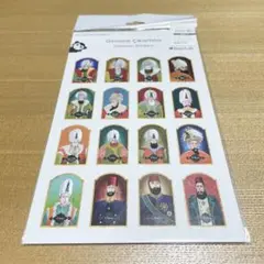 Item thumbnail for item b151fd4b-306c-4643-a278-06abe39e9ab4