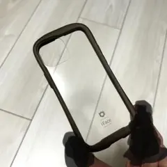 iFace iPhone13mini ケース