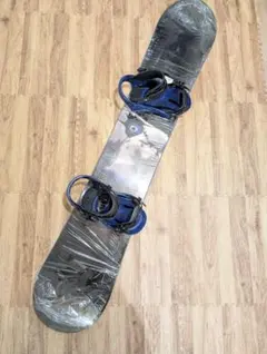 2026年最新】atomic スノーボードの人気アイテム - メルカリ
