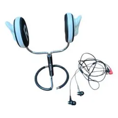 【未連携】Sky、楽器AURORAの声、STAR機能 未連携】Sky、楽器AURORAの声、STAR機能 - メルカリ