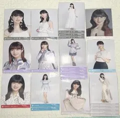 Item thumbnail for item bed1fb2f-492a-48dd-8fa5-dba523b84c93