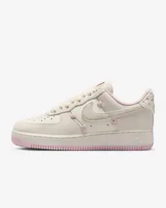 Air Force 1 Low Valentine's Day