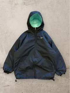 Item thumbnail for item 7bca3a7d-a7ce-4471-b5e8-c73c760b9d8d