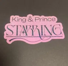 Item thumbnail for item e2f3a9a0-eaf2-4a02-880c-3adfe4f4db08