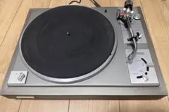 ジャンク コロムビア COLUMBIA OS-40R レコードプレーヤー - メルカリ
