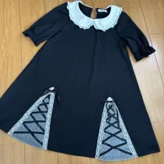 AnkRouge ワンピース