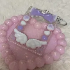 たそたそ様 リクエスト 3点 まとめ商品