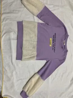 Item thumbnail for item c45c8039-03be-4b53-ae98-7c3a7eb4552a