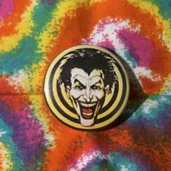 おゆ様 リクエスト 7点 まとめ商品