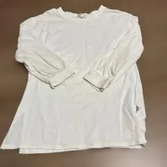 【匿名配送】GLOBAL WORK トップス 130