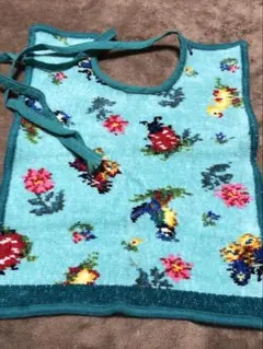 FEILER フェイラー スタイ