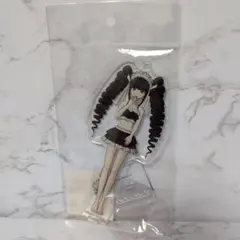 Item thumbnail for item 81bb1cd0-7589-406b-b219-00db703c32da