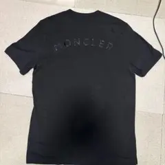 Item thumbnail for item 724fc898-b36f-45bd-9b6d-dea02577f798