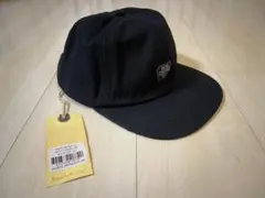 正直ジョン様 リクエスト 2点 まとめ商品