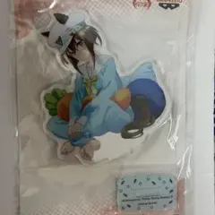 タコスの伝道師様 リクエスト 2点 まとめ商品