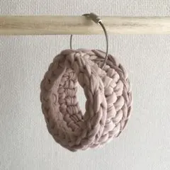 3日まで【No.120】ロシアヤーン/ハート型/ショルダーバック No.117ロシアヤーン⁄ハート型⁄ショルダーバック - メルカリ