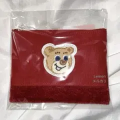 Item thumbnail for item 51cd0942-7727-44f9-8afd-fa041b9749ee