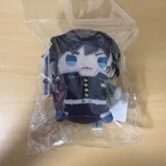 グラブル おすわりぬいぐるみ ロベリア - メルカリ