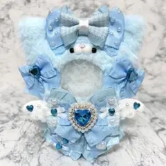 じゅえり様 リクエスト 2点 まとめ商品