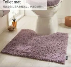 Item thumbnail for item 8af673bc-489b-4c55-8b6f-44c2090a4a0e