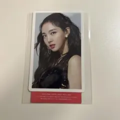 2026年最新】twiceハイタッチ券の人気アイテム - メルカリ