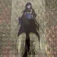 2026年最新】ado 喜劇 アクリルスタンドの人気アイテム - メルカリ