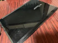 ジャンク】G-Tune ゲーミングノート i7/GTX1050/16GB - メルカリ