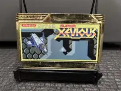 ファミコン スーパーゼビウス ガンプの謎 まとめ買い大歓迎 -Ｌ-⭐︎