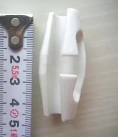 ペンダントコード・アジャスター☆余分なコード◎すっきりまとめる☆新品!!!