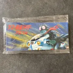 シン 仮面ライダー アルバム Amazon.co.jp: シン仮面ライダー カードアルバム Vol.2 品 : ホビー