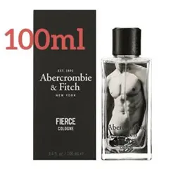 新品　希少　A&F SUMMERアバクロンビー&フィッチ サマー　香水　50ml 2026年最新】Abercrombie&Fitch 香水(ユニセックス)の人気アイテム