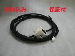 Item thumbnail for item 95455dbc-7feb-42bc-916f-dadca23a4474