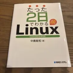 Item thumbnail for item 2dc650e4-f6a8-48c6-b4ff-913b9e4de53d