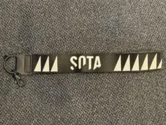 【未開封】 BE:FIRST SOTA Mainstream ハンドストラップ 2026年最新】BIGハンドストラップ sotaの人気アイテム - メルカリ