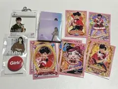 2026年最新】石井蘭ちゃんの人気アイテム - メルカリ