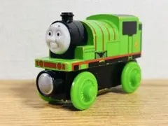 Item thumbnail for item 8c5510f7-eec2-4792-bf82-b13ce35b76ec