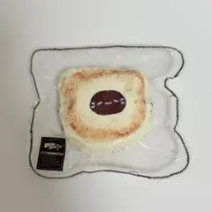 CRAZYGUGU クレイジーググ クッキー ネコ スクイーズ