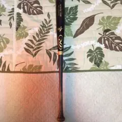 ローリングス 木製バット