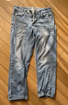 Item thumbnail for item c28e30eb-1a0f-4823-9c85-3db1d14d7ed8