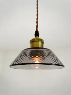 Item thumbnail for item a93ea476-64df-44b7-8e85-0ab8b90add12