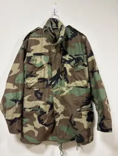 Item thumbnail for item a7e12ba0-6135-4cb2-bed4-9e3934b2fe27