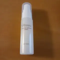 VERNAL ESSENTIAL SHOWER MOIST 化粧水 30mLのサムネイル