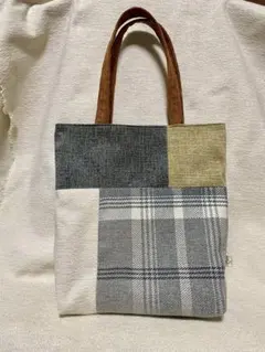 Item thumbnail for item f68e5841-8f4e-45b3-b566-cc9458d2492b