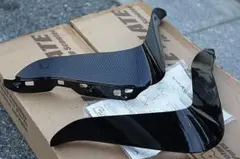 2025年最新】サイドバイザー マジェスティの人気アイテム - メルカリ