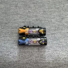 ディノスグランダー　ビヨンスモ　デーボスイン獣電池　獣電戦隊キョウリュウジャー