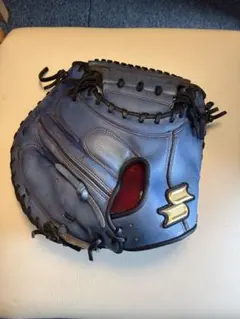 2026年最新】SSK 詳細：キャッチャーミット 軟式の人気アイテム - メルカリ