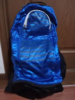 リュック ラケットバッグ