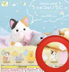 砂糖うさぎ様 リクエスト 2点 まとめ商品