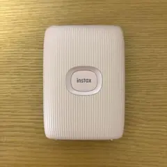 チェキ スマホプリンター instax mini Link2 ライトピンク